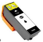 Canon CLI-571XL Grijs - Inktcartridge - Huismerk Officeworld, Ophalen of Verzenden