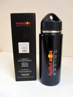 Red Bull Racing F1 Team 750 ml roestvrijstalen fles, Verzamelen, Ophalen of Verzenden, Nieuw
