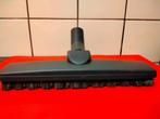 BROSSE PARQUETS POUR ASPIRATEUR ROWENTA, Ophalen, Gebruikt, Stofzuiger