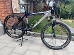 MTB 26" inch, Fietsen en Brommers, 10 tot 15 versnellingen, Zo goed als nieuw, Ophalen, Overige merken