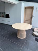 Tafel 6p, Ophalen