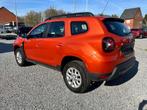 Dacia Duster 1.0 TCe Comfort * 23000 KM * 12 M GARANTIE *, Auto's, Dacia, Voorwielaandrijving, Stof, Gebruikt, 67 kW