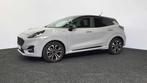 Ford Puma 1.0 EcoBoost mHEV ST-Line ~ TopDeal ~ Als Nieuw ~, Stof, 4 cilinders, 103 g/km, 5 deurs
