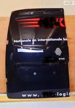 Achterklep deur links Renault Kangoo III Mercedes Citan W420, Auto-onderdelen, Gebruikt, -relations.clients@renault.fr, Achterklep