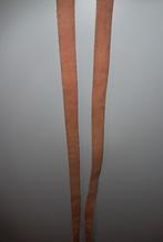 Bagageriemen voor koffer op autodak-oldtimer, Auto-onderdelen, Ophalen of Verzenden, Nieuw