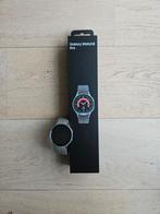 Samsung Galaxy Watch 5 Pro 45 mm, Zo goed als nieuw, Ophalen