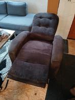 fauteuil, Maison & Meubles, Fauteuils, Enlèvement