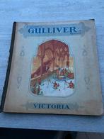 Gulliver s reizen, Boeken, Ophalen of Verzenden, Gelezen