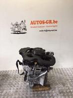 MOTOR Citroën C1 (01-2014/07-2021), Auto-onderdelen, Gebruikt, Citroën