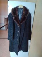 5 KORTE ECHTE BONT JASSEN, Ophalen