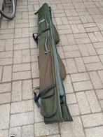 Wyshwood Extractor 10 ft ..2.75 lbs drie stuks met foudraal, Watersport en Boten, Ophalen, Zo goed als nieuw