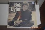 LP : Bob Dylan - Debut Album (Purple Visie), CD & DVD, Vinyles | Autres Vinyles, Enlèvement ou Envoi