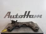 SUBFRAME Mercedes-Benz Citan (415.6) (|A4153304100|), Auto-onderdelen, Gebruikt, Mercedes-Benz