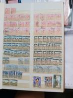 Belgisch postzegelalbum, Postzegels en Munten, Postzegels | Europa | België, Ophalen of Verzenden