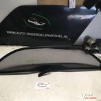 Opel Tigra Cabrio 1.8 B 2004 2500046  Windscherm, -, -, Enlèvement, Utilisé