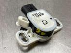 SENSOR DIVERSEN Toyota Yaris III (P13) (8951033030), Gebruikt, Toyota