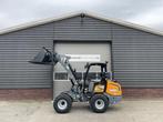 Giant G2700 HD X-TRA + minishovel / kniklader NIEUW, Zakelijke goederen, Machines en Bouw | Kranen en Graafmachines, Wiellader of Shovel