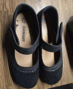 Ballerines Damart, Kleding | Dames, Schoenen, Ophalen, Zwart, Ballerina's, Zo goed als nieuw