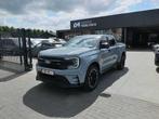 Ford Ranger MS-RT 3.0 V6 240pk Automaat 4x4 Stock '25, Auto's, Automaat, Euro 6, 2993 cc, 175 kW