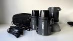 Elinchrom BRX 500 Set, Ophalen, Gebruikt, Lamp of Flitsset
