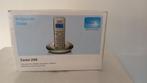 telephone sans fil  twist belgacom, Télécoms, Téléphones fixes | Combinés & sans fil, Enlèvement ou Envoi, Comme neuf, 1 combiné