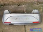 SEAT LEON 2 Grijs zilver Achterbumper bumper achter 2005-201, Auto-onderdelen, Gebruikt, Autovia A-2, Km 585 585
08760  Martorell, ES