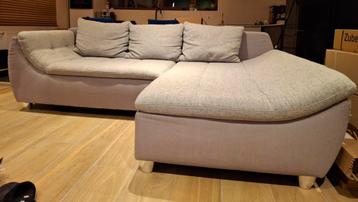 GRATIS HOEKZETEL beschikbaar voor biedingen