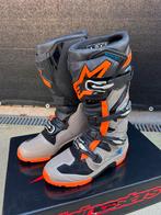 Stopzetting hobby, Motoren, Ophalen of Verzenden