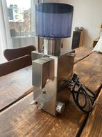 Koffiemolen, Elektronische apparatuur, Ophalen, Gebruikt