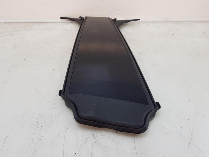 SIERLIJST BMW iX (I20) (01-2021/-) (|8491330|51338491330|), Auto-onderdelen, Carrosserie, BMW, Gebruikt