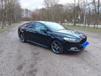 Ford mondeo st-line, Auto's, Ford, Mondeo, Te koop, Diesel, Particulier