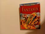 Fantasia geschreven door Geronimo stilton, Boeken, Ophalen of Verzenden, Zo goed als nieuw