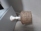 Sfeerlamp, Ophalen, Overige materialen, Nieuw, Landelijk