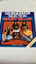 George baker selection. 7 inch, Ophalen of Verzenden, 7 inch