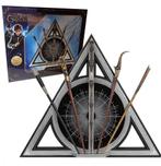 Fantastic Beasts 2  Collector Wand Set, Verzamelen, Ophalen, Nieuw, Replica