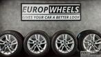 16 inch BMW Active Tourer U06 F45 F46 1 serie F40 F41, Auto-onderdelen, Gebruikt, 16 inch, Banden en Velgen, Personenwagen
