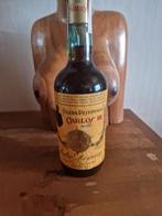 Cognac/Brandy Pedro Domecq 1970, Ophalen of Verzenden, Nieuw, Champagne