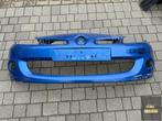 Renault Clio III RS 05-09 voorbumper, Auto-onderdelen, Gebruikt, Renault, Bumper
