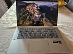 HP Envy x360 15,6” Touch / 16GB / 1TB / Met garantie, Avec écran tactile, Intel Core i7 processor, 16 pouces, Comme neuf