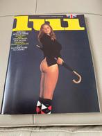 Erotisch magazine Lui Le magazine de L’Homme ‘73, Ophalen of Verzenden