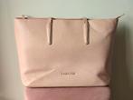 Valentino, Handtassen en Accessoires, Tassen | Damestassen, Ophalen of Verzenden, Gebruikt