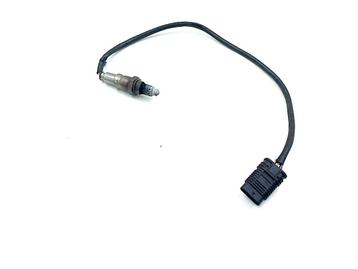 LAMBDASONDE BMW R 1300 GS 2023- (R1300GS KA1) (11788567154) beschikbaar voor biedingen
