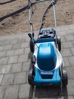 Makita grasmaaier ELM 4620 elektrisch, Tuin en Terras, Ophalen, Zo goed als nieuw, Elektrische grasmaaier, MAKITA