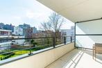 Appartement à louer à Evere, 2 chambres, 82 m², Appartement, 2 kamers