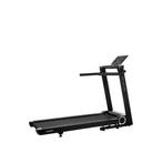 HAMMER – Q. VADIS 10.0 – LOOPBAND, Ophalen of Verzenden, Zo goed als nieuw, Benen, Overige typen