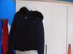 winterjas, Kleding | Dames, Jassen | Winter, Ophalen, Maat 36 (S)