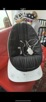 Mamaroo wipstoel, Kinderen en Baby's, Wipstoeltjes, Ophalen, Zo goed als nieuw, Wipstoel
