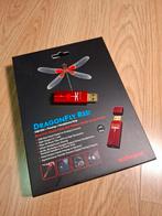 AudioQuest DragonFly Red, Enlèvement ou Envoi, AudioQuest