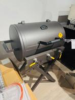 Boretti Addizio gasbarbecue, Ophalen, Nieuw, Boretti