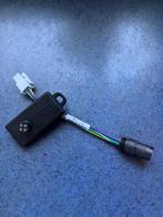 EZGO txt 48 tuning chip 19,5 mph 18,5 mph RXV multiuse, Sport en Fitness, Golf, Ophalen of Verzenden, Zo goed als nieuw